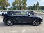 2026 Lexus RX 350 PREMIUM+ AWD PREMIUM PLUS