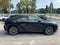 2026 Lexus RX 350 PREMIUM+ AWD PREMIUM PLUS