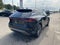 2026 Lexus RX 350 PREMIUM+ AWD PREMIUM PLUS