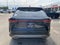 2026 Lexus RX 350 PREMIUM+ AWD PREMIUM PLUS