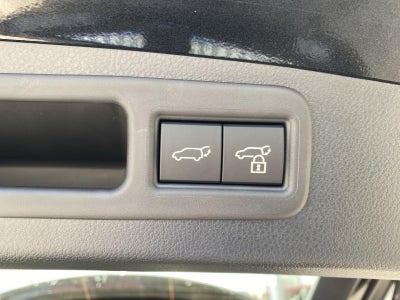 2026 Lexus RX 350 PREMIUM+ AWD PREMIUM PLUS