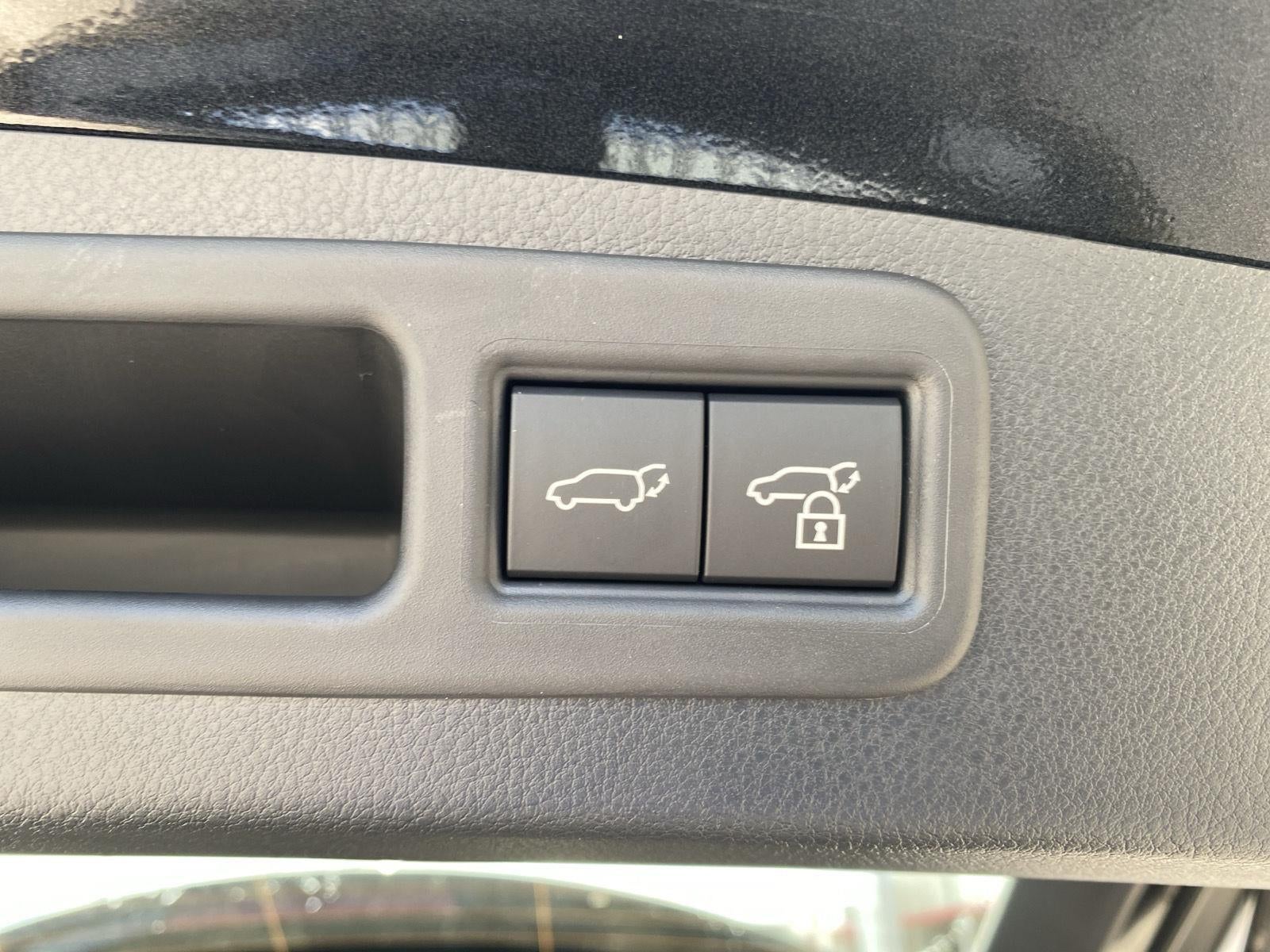 2026 Lexus RX 350 PREMIUM+ AWD PREMIUM PLUS