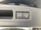 2026 Lexus RX 350 PREMIUM+ AWD PREMIUM PLUS