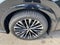 2026 Lexus RX 350 PREMIUM+ AWD PREMIUM PLUS