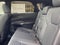 2026 Lexus RX HYBRID RX 350h PREMIUM+ AWD