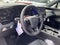 2026 Lexus RX HYBRID RX 350h PREMIUM+ AWD