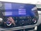 2026 Lexus RX HYBRID RX 350h PREMIUM+ AWD