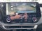 2026 Lexus RX HYBRID RX 350h PREMIUM+ AWD