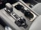 2026 Lexus RX HYBRID RX 350h PREMIUM+ AWD