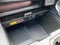 2026 Lexus RX HYBRID RX 350h PREMIUM+ AWD