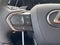 2026 Lexus RX HYBRID RX 350h PREMIUM+ AWD