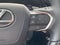 2026 Lexus RX HYBRID RX 350h PREMIUM+ AWD
