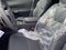2026 Lexus RX HYBRID RX 350h PREMIUM+ AWD