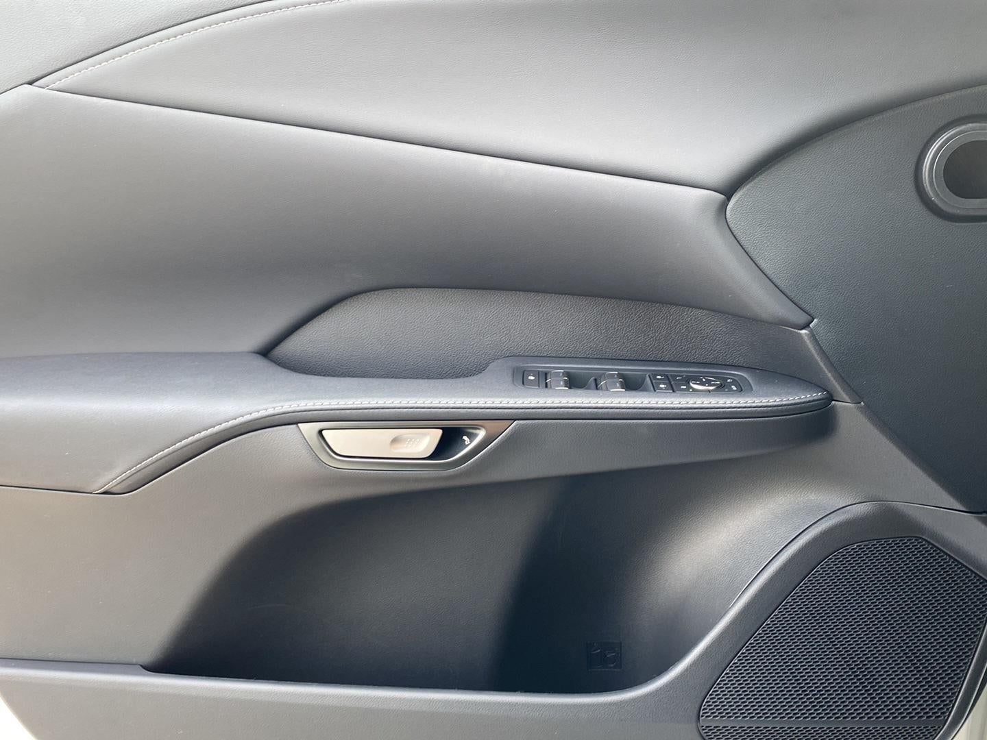 2026 Lexus RX HYBRID RX 350h PREMIUM+ AWD