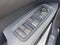 2026 Lexus RX HYBRID RX 350h PREMIUM+ AWD