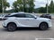 2026 Lexus RX HYBRID RX 350h PREMIUM+ AWD