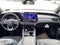 2026 Lexus RX HYBRID RX 350h PREMIUM+ AWD