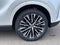 2026 Lexus RX HYBRID RX 350h PREMIUM+ AWD