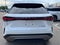 2026 Lexus RX HYBRID RX 350h PREMIUM+ AWD