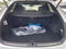 2026 Lexus RX HYBRID RX 350h PREMIUM+ AWD