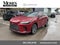 2026 Lexus RX 350h PREMIUM+ AWD PREMIUM PLUS