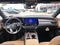2026 Lexus RX 350h PREMIUM+ AWD PREMIUM PLUS