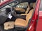 2026 Lexus RX 350h PREMIUM+ AWD PREMIUM PLUS
