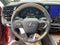 2026 Lexus RX 350h PREMIUM+ AWD PREMIUM PLUS