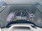 2026 Lexus RX 350h PREMIUM+ AWD PREMIUM PLUS