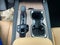 2026 Lexus RX 350h PREMIUM+ AWD PREMIUM PLUS