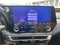 2026 Lexus RX 350h PREMIUM+ AWD PREMIUM PLUS
