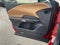2026 Lexus RX 350h PREMIUM+ AWD PREMIUM PLUS