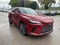 2026 Lexus RX 350h PREMIUM+ AWD PREMIUM PLUS
