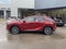 2026 Lexus RX 350h PREMIUM+ AWD PREMIUM PLUS