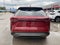 2026 Lexus RX 350h PREMIUM+ AWD PREMIUM PLUS
