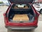 2026 Lexus RX 350h PREMIUM+ AWD PREMIUM PLUS
