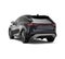 2026 Lexus RX HYBRID RX 350h PREMIUM+ AWD
