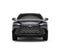 2026 Lexus RX HYBRID RX 350h PREMIUM+ AWD