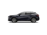 2026 Lexus RX HYBRID RX 350h PREMIUM+ AWD