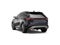 2026 Lexus RX HYBRID RX 350h PREMIUM+ AWD