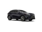 2026 Lexus RX HYBRID RX 350h PREMIUM+ AWD