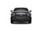 2026 Lexus RX HYBRID RX 350h PREMIUM+ AWD