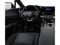 2026 Lexus RX HYBRID RX 350h PREMIUM+ AWD