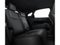 2026 Lexus RX HYBRID RX 350h PREMIUM+ AWD