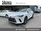 2026 Lexus RX HYBRID RX 350h LUXURY AWD