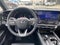 2026 Lexus RX HYBRID RX 350h LUXURY AWD