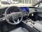 2026 Lexus RX HYBRID RX 350h LUXURY AWD