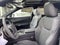 2026 Lexus RX HYBRID RX 350h LUXURY AWD