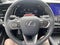 2026 Lexus RX HYBRID RX 350h LUXURY AWD