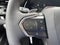 2026 Lexus RX HYBRID RX 350h LUXURY AWD